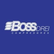 BOSS DREI COMPRESORES