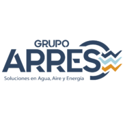 GRUPO ARRES