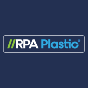 RPA PLASTIC