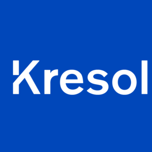 KRESOL