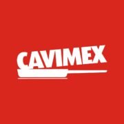 CAVIMEX