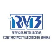RM3 SERVICIOS DE SONORA