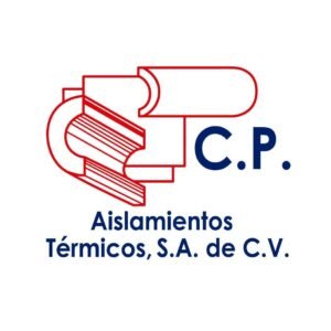 CP AISLAMIENTOS TÉRMICOS