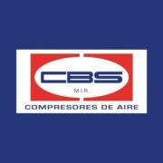 CBS COMPRESORES