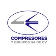 COMPRESORES Y EQUIPOS