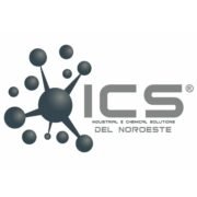 ICS - INDUSTRIAL AND CHEMICAL SOLUTIONS (TIJUANA)