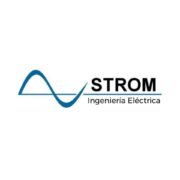 STROM INGENIERÍA ELÉCTRICA