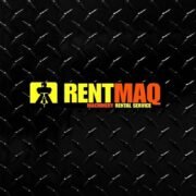 RENTMAQ MACHINERY RENT