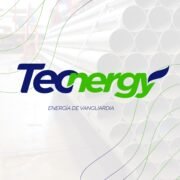 TECNERGY