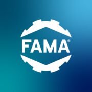 FAMA - FABRICACIÓN DE MÁQUINAS