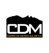 CARRIS DE MÉXICO