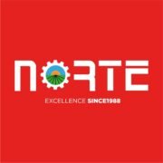 GRUPO REMOLQUES DEL NORTE