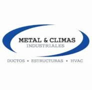METAL & CLIMAS INDUSTRIALES