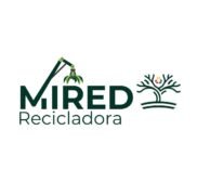 
									RECICLADORA MIRED