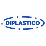 
									DIPLÁSTICO