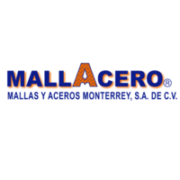MALLACERO