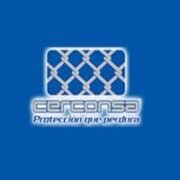 CERCONSA