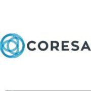 GRUPO CORESA