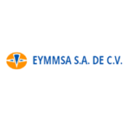 EYMMSA - EQUIPOS Y MAQUINARIA DE MONTERREY