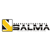 REPRESENTACIONES SALMA