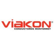 VIAKON