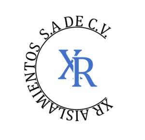 XR AISLAMIENTOS
