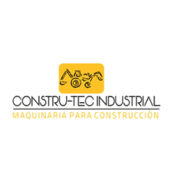 CONSTRU TEC INDUSTRIAL