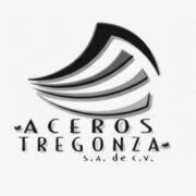 ACEROS TREGONZA