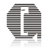 ACICSA - ACEROS INDUSTRIALES DE COAHUILA