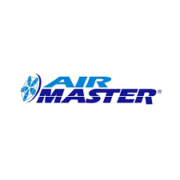 AIR MASTER