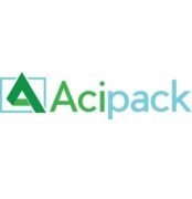 ACIPACK - ALTA CALIDAD EN INYECCION