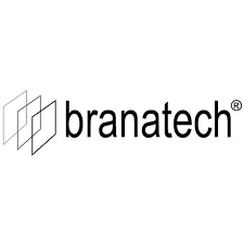 Logo de BRANATECH