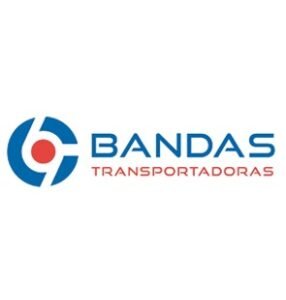 BANDAS TRANSPORTADORAS