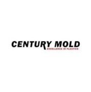 
									CENTURY MOLD