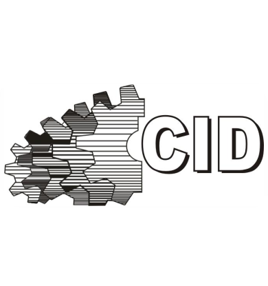 Logo de CID PRECISION TOOLS