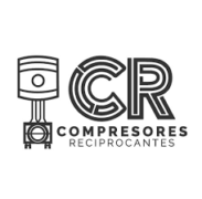 COMPRESORES RECIPROCANTES