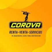 COROVA