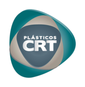 PLÁSTICOS CRT