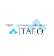MULTI SERVICIO INDUSTRIAL TAFO