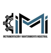 IMI - INSTRUMENTACIÓN Y MANTENIMIENTO INDUSTRIAL