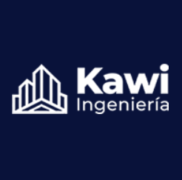 KAWI INGENIERÍA