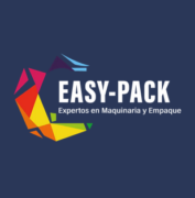 EASY PACK MÉXICO