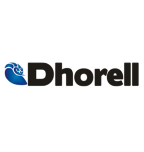 SOLUCIONES DHORELL