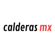 CALDERAS MX