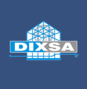DIXSA
