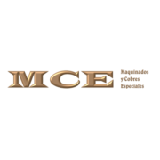 MCE - MAQUINADOS Y COBRES ESPECIALES