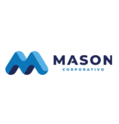 MASON MÉXICO