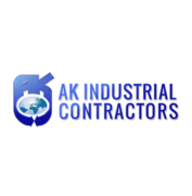 AK CONTRATISTAS INDUSTRIALES MÉXICO