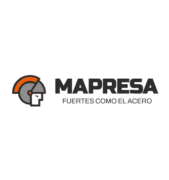 MAPRESA SOLUCIONES