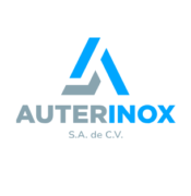 AUTERINOX
